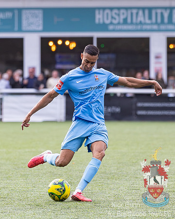 BTFC v Chat 10.10.26-24