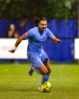 BTFC v Dart20.10.26-7