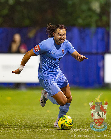 BTFC v Dart20.10.26-7