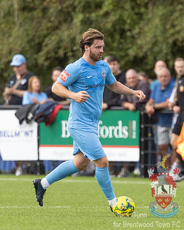 BTFC v D&R-54