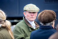 Essex Hunt Warwick-1