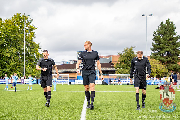 BTFC v D&R-21