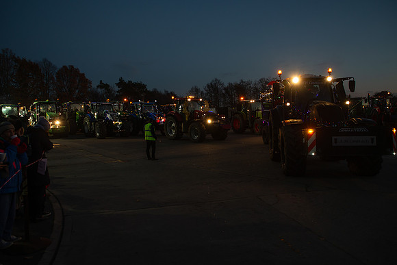 Tractor Run 2022-78