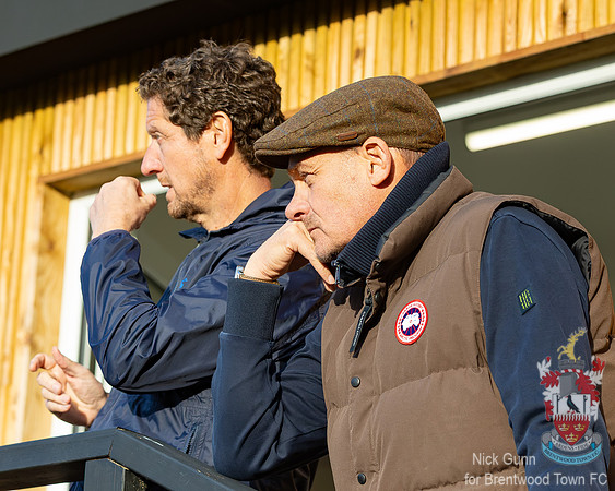 BTFC v Chat 10.10.26-25
