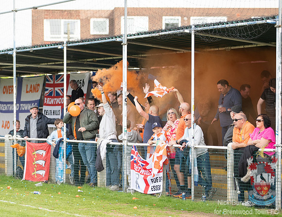 BTFC WAL 26.5.25-30