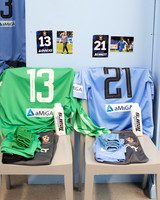 BTFC v D&R-2