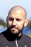 BTFC HAS-3