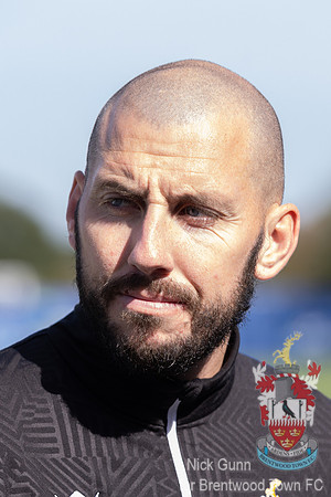 BTFC HAS-3