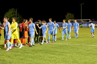 BTFC MAL-6