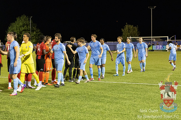 BTFC MAL-6