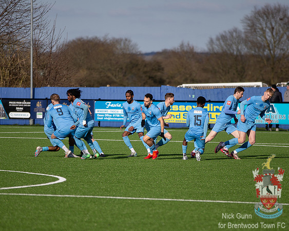 BTFC 15.3.25-8