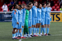 BTFC v Chat 10.10.26-100