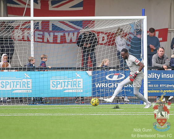 BTFC Bas 21.5.25-152