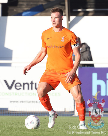 BTFC v EAST-58