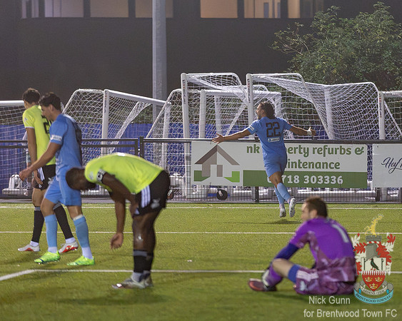 BTFC v Dart20.10.26-35