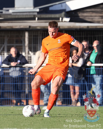 BTFC v EAST-61
