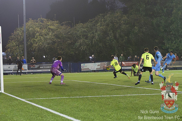 BTFC v Dart20.10.26-23