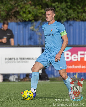 BTFC HAS-64