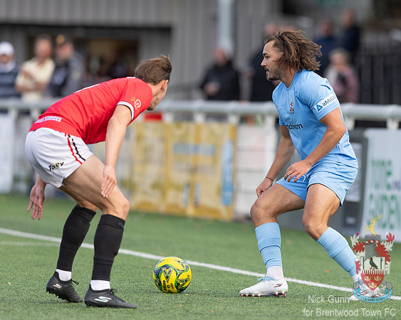 BTFC v Chat 10.10.26-103