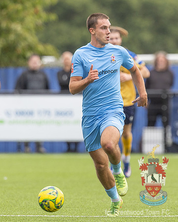 BTFC v D&R-107