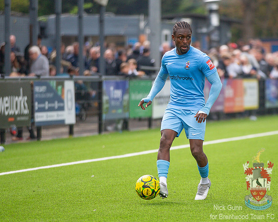 BTFC Bas 21.5.25-135