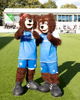BTFC v EAST-16