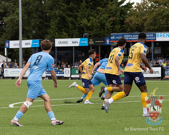 BTFC v D&R-76