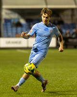BTFC v CHES 27.10.26-2