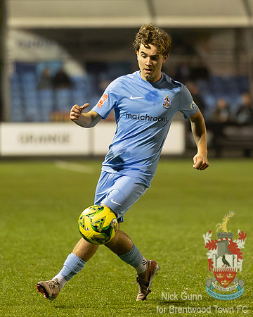 BTFC v CHES 27.10.26-2
