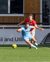 BTFC v Chat 10.10.26-105