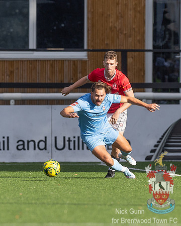 BTFC v Chat 10.10.26-105