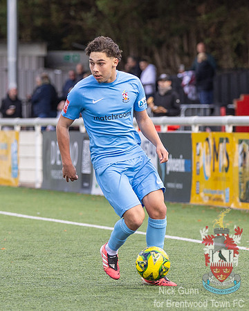 BTFC v Chat 10.10.26-9