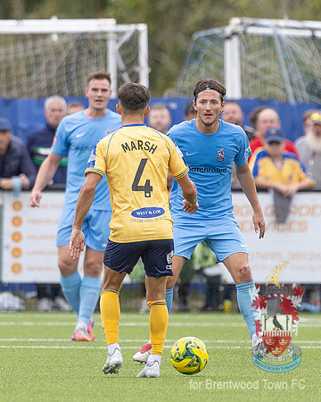 BTFC v D&R-113