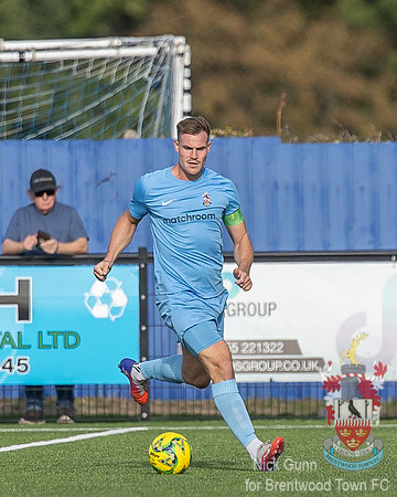 BTFC HAS-63