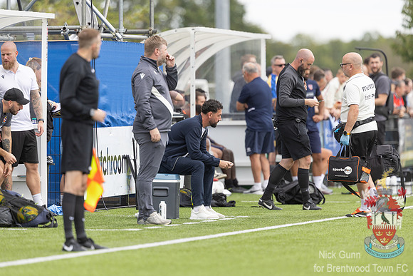 BTFC v D&R-62