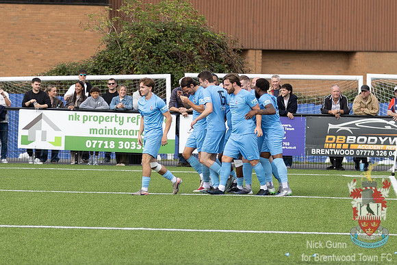 BTFC v D&R-46
