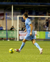 BTFC MAL-10