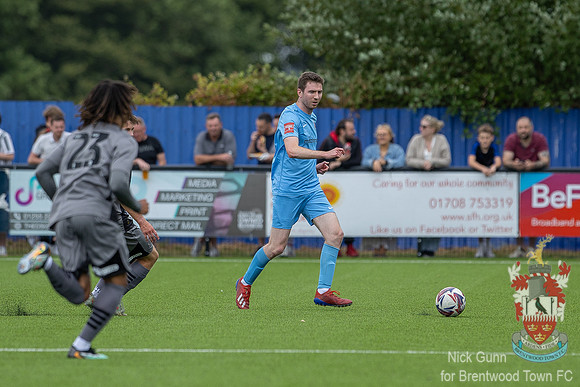 BTFC LYO 5.7.25-26