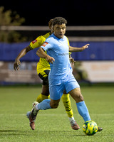 BTFC V Stanway R -20