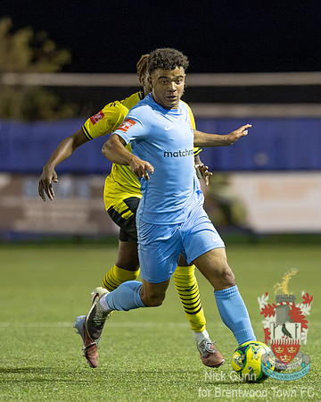 BTFC V Stanway R -20