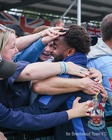 EB_BTvDR_20261003-235