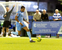BTFC MAL-7