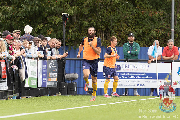 BTFC v D&R-61