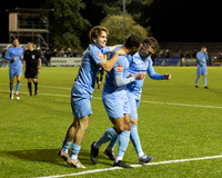 BTFC v CHES 27.10.26-13