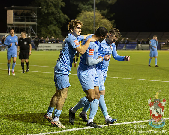 BTFC v CHES 27.10.26-13
