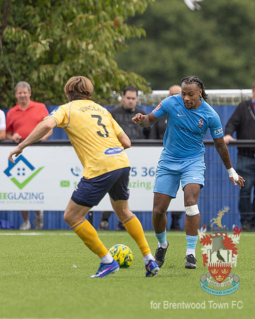 BTFC v D&R-104