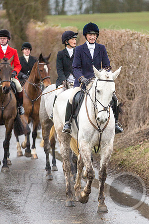Essex Hunt Warwick-32