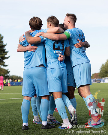 BTFC HAS-48