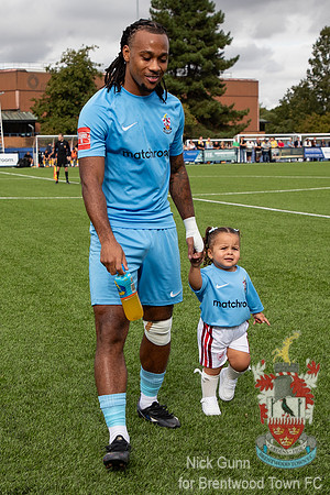 BTFC v D&R-39