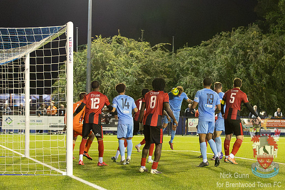 BTFC MAL-37